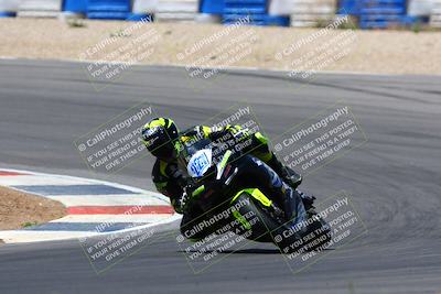 media/Apr-30-2023-CRA (Sun) [[020fcf5d43]]/Race 2-600 Expert Supersport/